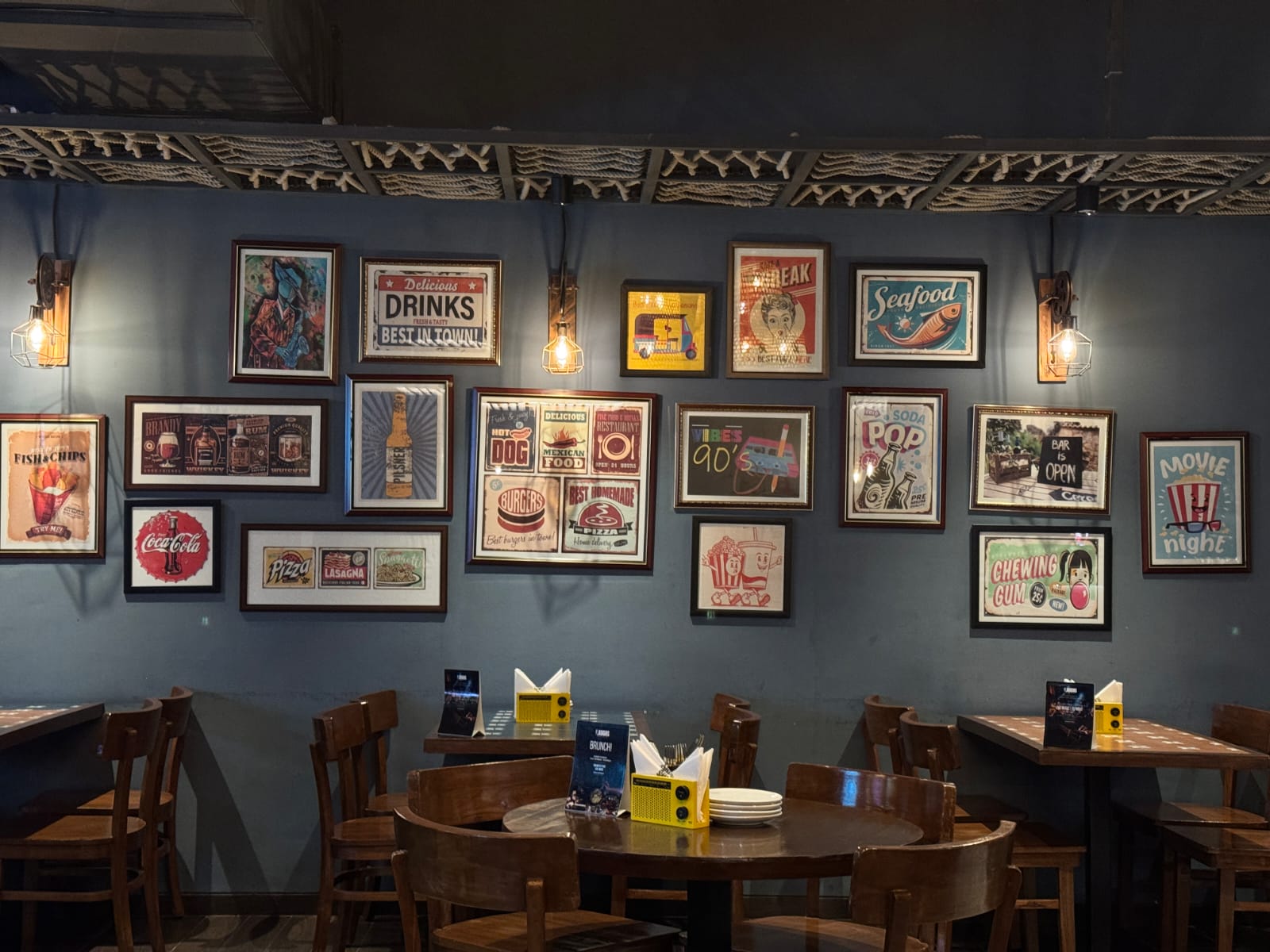 Behind the Bar – Secrets Your Bartender Wants You to Know